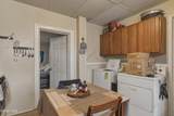 151 Jackson Street - Photo 19