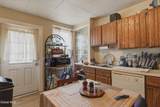 151 Jackson Street - Photo 20
