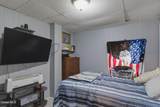 151 Jackson Street - Photo 21