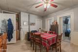 151 Jackson Street - Photo 22