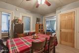 151 Jackson Street - Photo 23