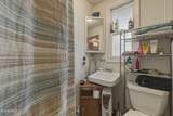 151 Jackson Street - Photo 24
