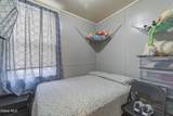 151 Jackson Street - Photo 25