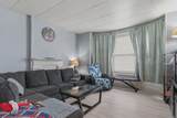 151 Jackson Street - Photo 26