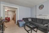 151 Jackson Street - Photo 27