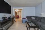151 Jackson Street - Photo 28