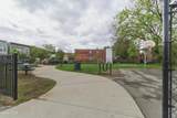 151 Jackson Street - Photo 4