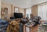 151 Jackson Street - Photo 5