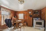 151 Jackson Street - Photo 6