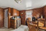 151 Jackson Street - Photo 7