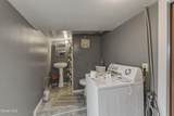 151 Jackson Street - Photo 8