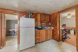 151 Jackson Street - Photo 9