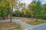 11 Snake Hill Road - Photo 10