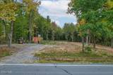 11 Snake Hill Road - Photo 11