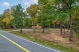 11 Snake Hill Road - Photo 12