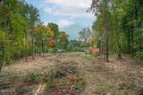 11 Snake Hill Road - Photo 13