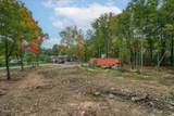 11 Snake Hill Road - Photo 14