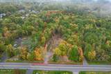 11 Snake Hill Road - Photo 15