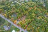 11 Snake Hill Road - Photo 16