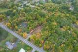 11 Snake Hill Road - Photo 5