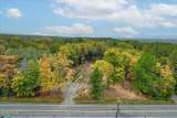 11 Snake Hill Road - Photo 6