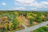 11 Snake Hill Road - Photo 7