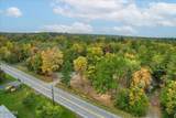 11 Snake Hill Road - Photo 8