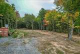 11 Snake Hill Road - Photo 9