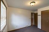 4755 New York 50 - Photo 12