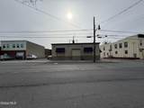 221 Allen Street - Photo 1