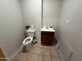 221 Allen Street - Photo 10