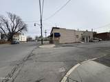 221 Allen Street - Photo 2