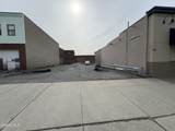 221 Allen Street - Photo 3