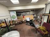 221 Allen Street - Photo 8