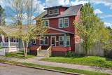 142 Bruce Street - Photo 1
