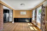 142 Bruce Street - Photo 10