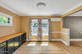 142 Bruce Street - Photo 11