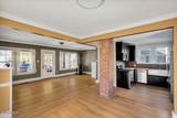 142 Bruce Street - Photo 12