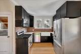 142 Bruce Street - Photo 13