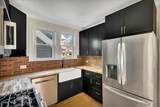 142 Bruce Street - Photo 14