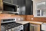 142 Bruce Street - Photo 16