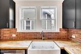 142 Bruce Street - Photo 17