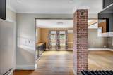 142 Bruce Street - Photo 18