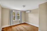 142 Bruce Street - Photo 19