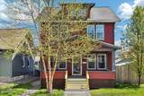 142 Bruce Street - Photo 2