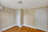 142 Bruce Street - Photo 20