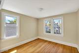 142 Bruce Street - Photo 21