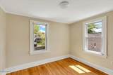 142 Bruce Street - Photo 23