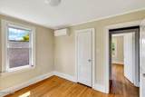 142 Bruce Street - Photo 24