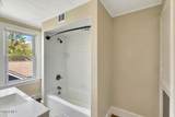 142 Bruce Street - Photo 25